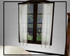 Perfect Half Curtain 4