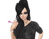 Slania Midnight Black