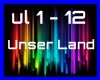 Unser Land