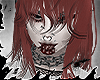 &acirc;�� spooks