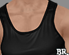 Tank Top Black