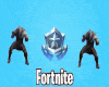 Fortnite Battle Pass