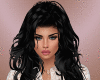 Bundles RL