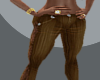 WANNA MINAJ BROWN4