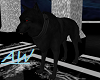 Demon Wolf