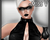[CS] Miss V .PVC
