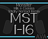 Monster-TotallyNormalMix
