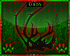 .:*D*:.CometAntlers