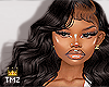 1 -Sylvia *Black