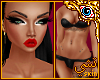 !C Leena T/P Coco