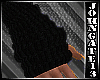 Dark Arm Warmers