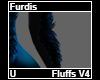 Furdis Fluffs V4