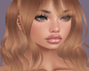 Marsha Ginger