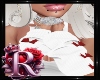 !R! Myla Arm Warmers