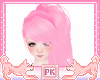 Strawberry 30
