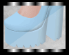 FANCY  - HEELS