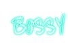 [l2] Bossy neon
