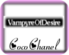 (CC) VampyreOfDesire Tag