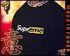 $. SUP.  x  P.HUB Collab