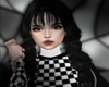 ð Addams