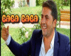 Saban Gursoy Baba Babaa