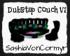 DubStep Couch V2
