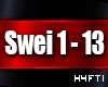 Sie will einen Italiener