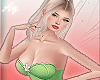 Tinker Bell Wings Anim.