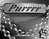 Purrrr -Chain