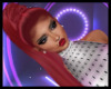 ! Punch Cardi B