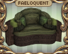 F:~Village Tower Couch