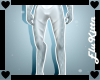 Icee::KiniShorts
