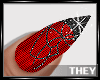 *T* ® Ziela Nails