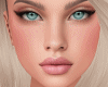 Julia MH/ No Lash REQ
