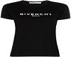 Maglietta - Givenchy