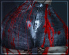V. Blood honey. RL