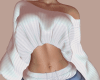 MVeSEXY WT SWEATER