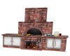 Grill