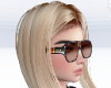 Aristo Lady Black