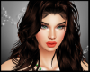 UQ* BEEZ BROWN HAIR