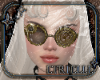 Marnist Googles