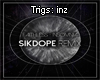 Insomnia - Trap (1)