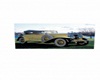 Great Gatsby Car pic