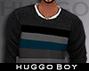 $ style sweater