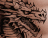 Mech Dragon R SideTat 4