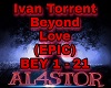 I.Torrent-Beyond Love