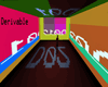 Big Room Derivable