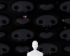 Anim. Kuromi BG