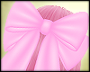! Fres Hair Bow