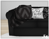 ッ Couch